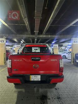 ZX ئۆتۆ تیرالۆرد